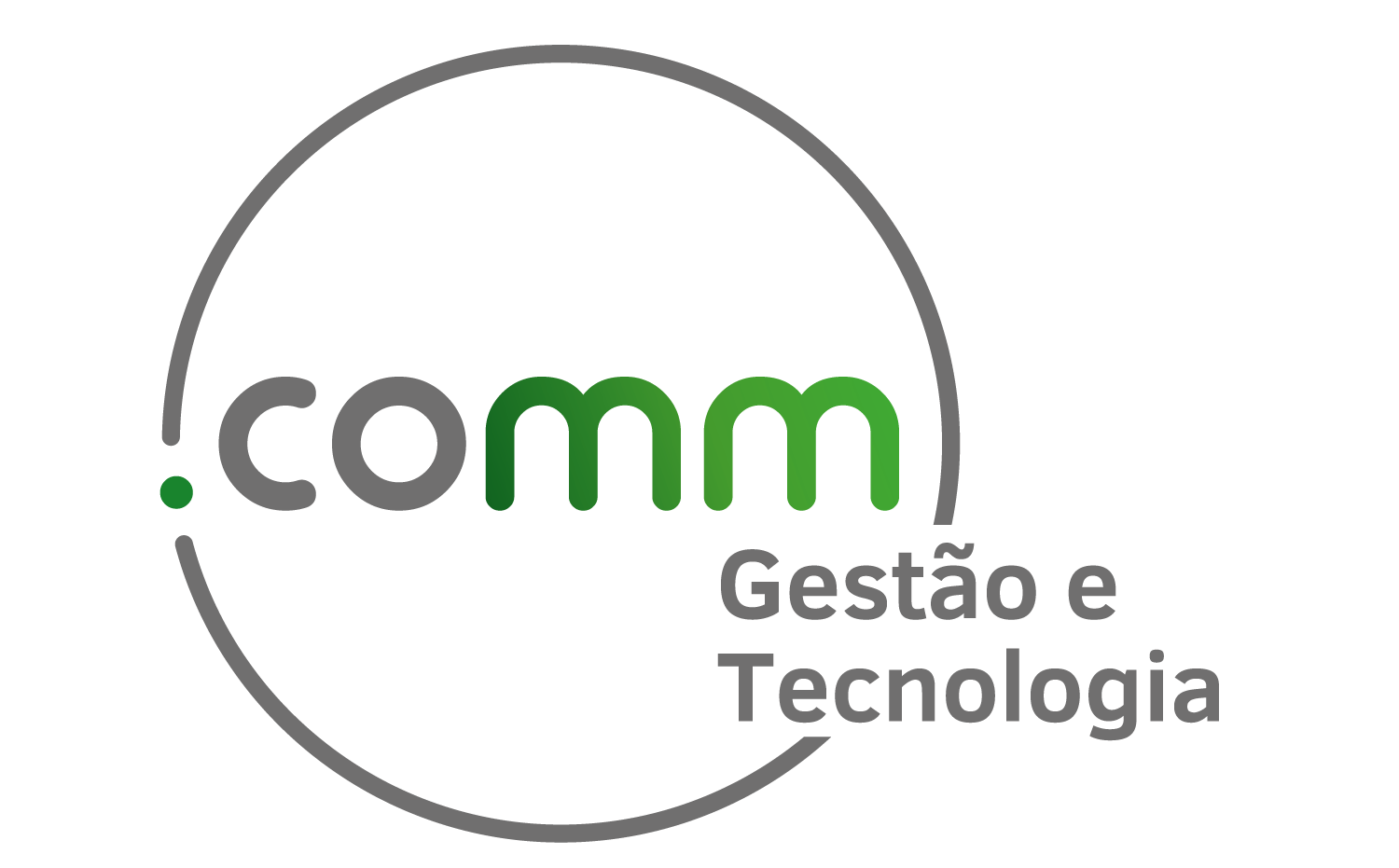 agenciacomm.com.br